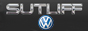 Affordable Auto Sales Affordable Auto Sales