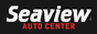 Serra Toyota Scion of Decatur Serra Toyota Scion of Decatur