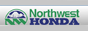 Woodcrest Motors Woodcrest Motors