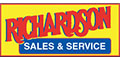 Jim Raysik Auto Group