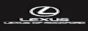 Long Hyundai
